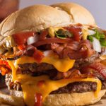 Wayback Burgers to Host Ribbon Cutting of Darien, Illinois Location