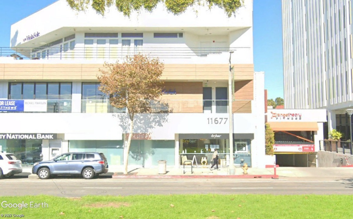 Top Chef Jackson Kalb Opening Gemma di Mare in Brentwood