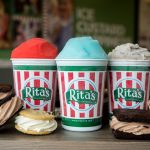 Rita's Italian Ice of Bedford Moving a Few Doors Down, Expanding With Drive-Thru