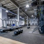 Bolt Fitness Chicago Announces Its Grand Opening in Chicago's Ravenswood Neighborhood