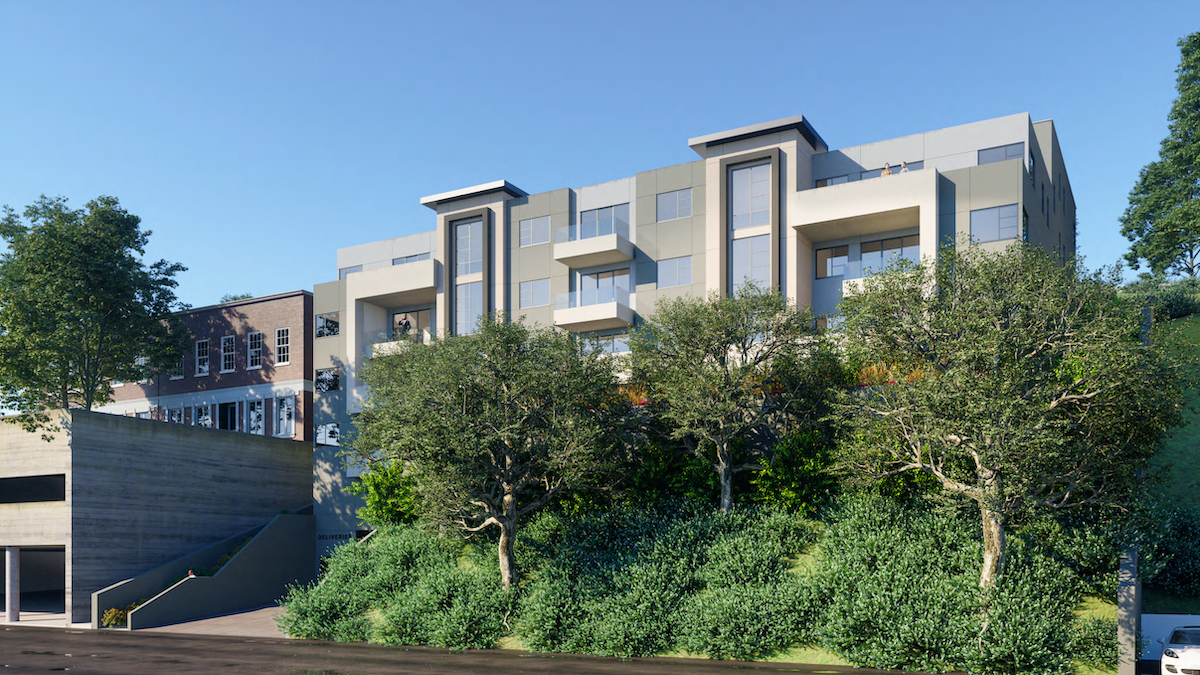 3900KentuckyRendering1