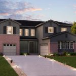 Century Communities Now Selling in Celebrated Aurora, CO Development