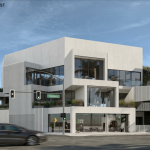 5863 Washington Rendering 1