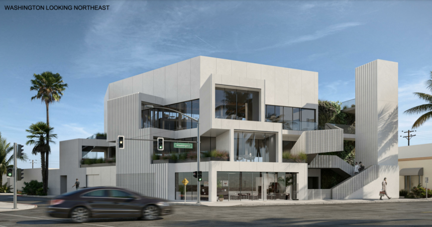 5863 Washington Rendering 1