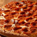 Pizza Factory Express Opening First OC Location in Anaheim