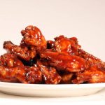 Atomic Wings Sets Date for First Texas Location in Arlington