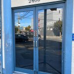 Bistro Kosuke to Open Restaurant, Mijoté, in Mission District