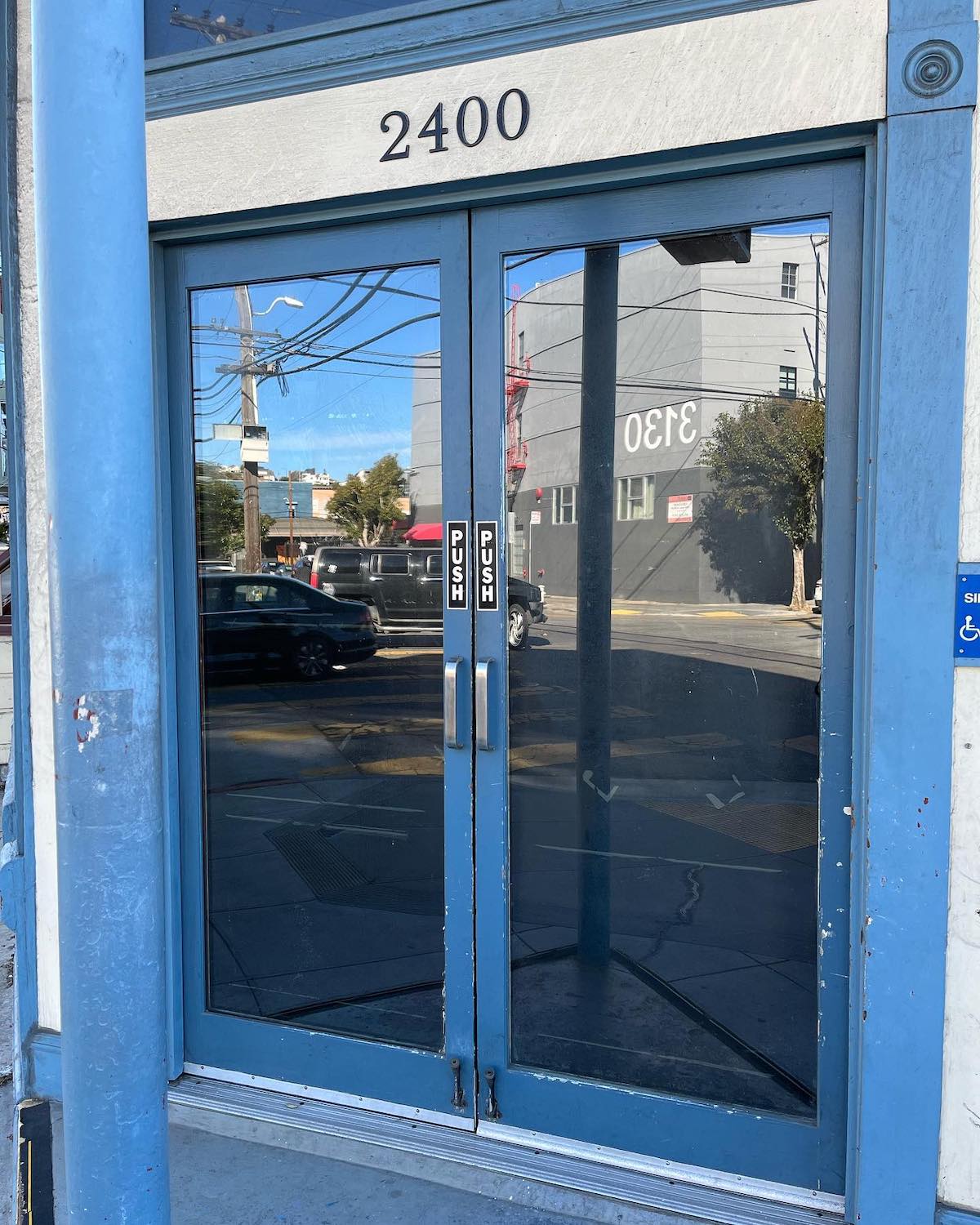 Bistro Kosuke to Open Restaurant, Mijoté, in Mission District