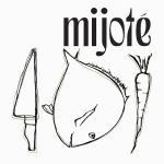 Bistro Kosuke to Open Restaurant, Mijoté, in Mission District