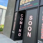 Bizza Mediterranean Fusion Pizza Coming to San Mateo