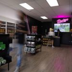 Halo Collective Announces Opening of Budega™ Dispensary in North Hollywood, California