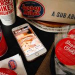 Cedar Hill to Welcome Its First Jersey Mike's