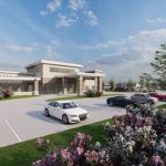 MedCore Partners Breaks Ground on ClearSky Rehabilitation Hospital in Mansfield, Texas