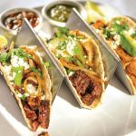 Family-Owned Los Cucos Mexican Restaurant Opens Doors in Summerlin