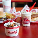 Freddys Frozen Custard and Steakburgers to Gain Queen Creek Location