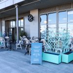 GRANDE CRÊPERIE Inside San Francisco’s Ferry Building Opens Today - Photo 1