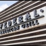 Houston’s Federal American Grill to Open a Phoenix Outpost