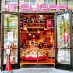 It’Sugar Secures Short and Sweet Deal at Union Square