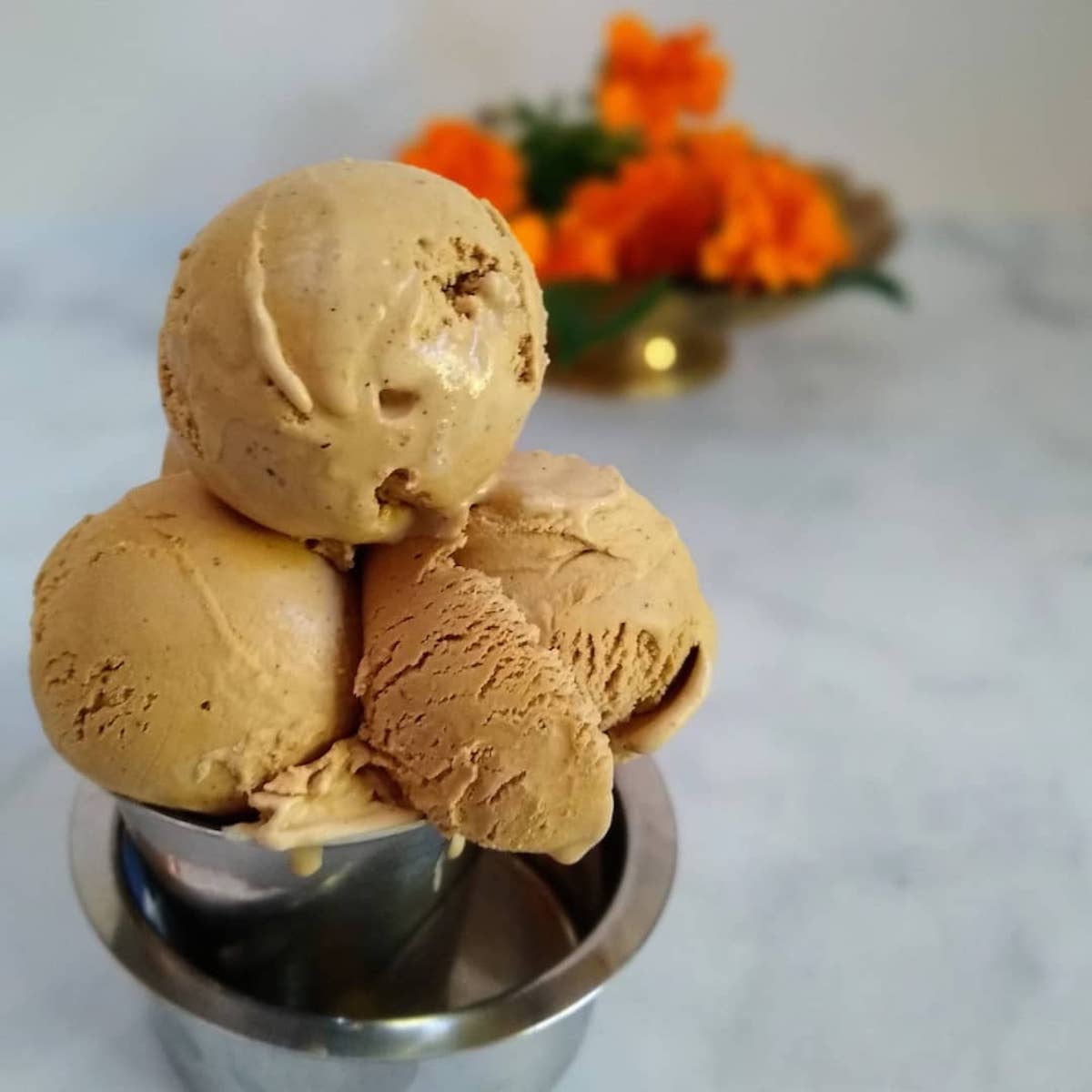 KoolFi Creamery to Open Cafe Just in Time for Summer