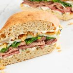 McAlister's Deli Opening New Dallas Location on March 18