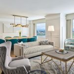 THE LUXURY COLLECTION DEBUTS HOTEL CLIO IN THE HEART OF DENVER'S VIBRANT CHERRY CREEK NEIGHBORHOOD