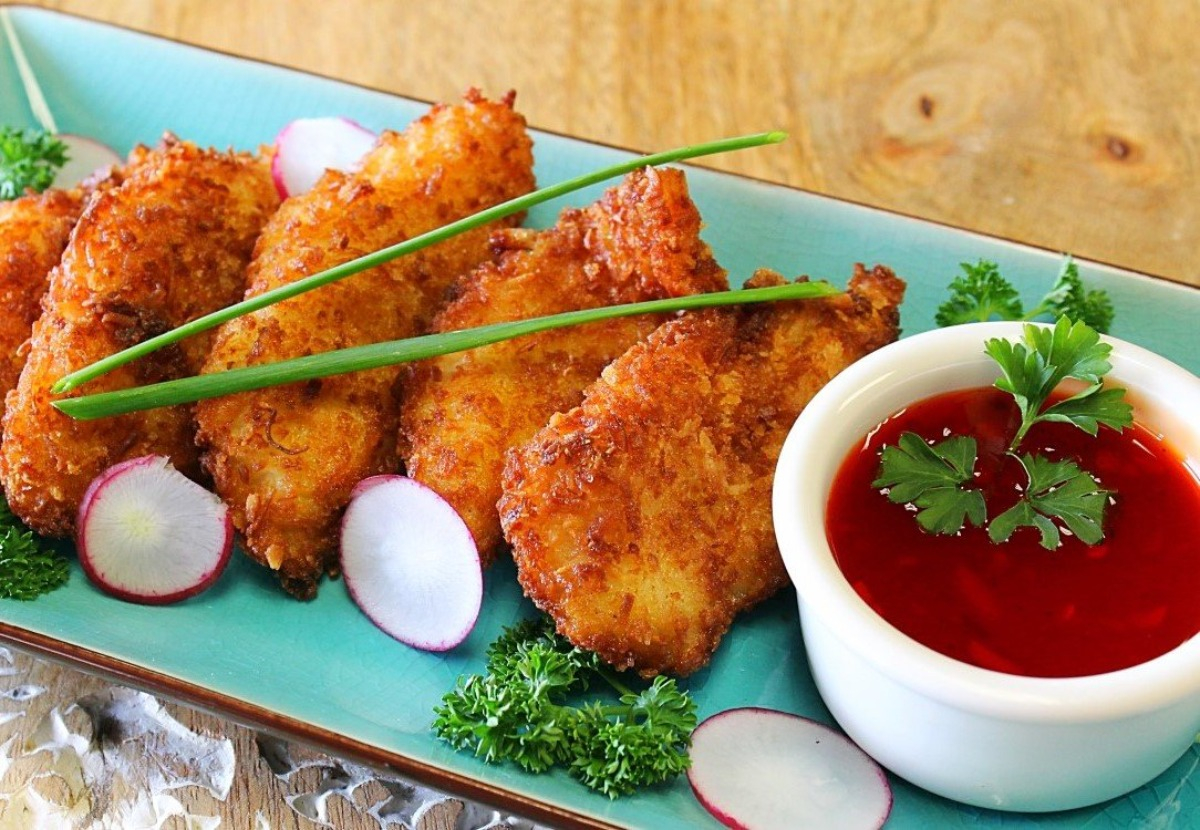 Caribbean Haven Expanding to Thousand Oaks in May 2022