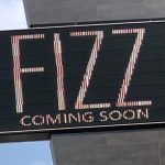 New Coffee Bar Called FIZZ Getting Ready to Open in Plano