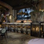 Vanderpump à Paris at Paris Las Vegas is Now Open