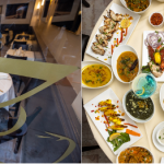 az, Authentic Northern Indian Cuisine, to Open in Hell’s Kitchen