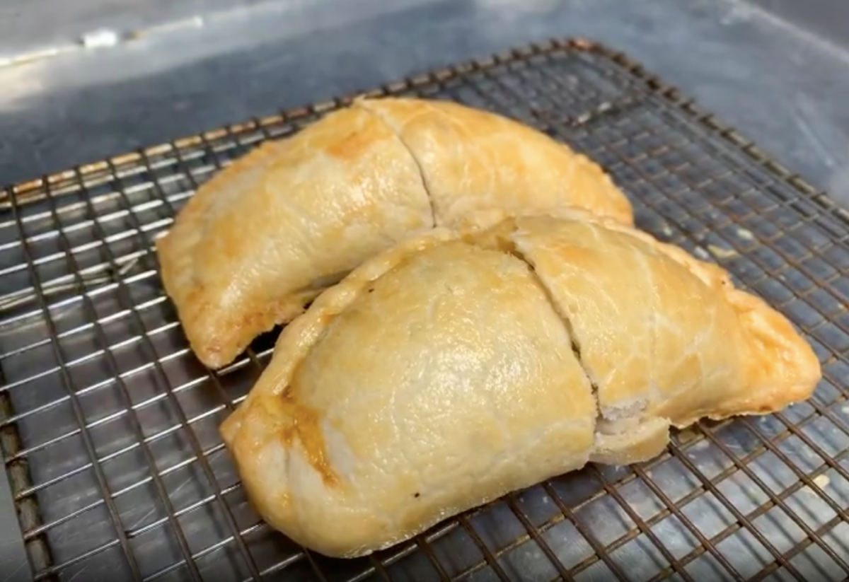 Brand New Vegan Taqueria Called L/A Mex Coming to Uptown