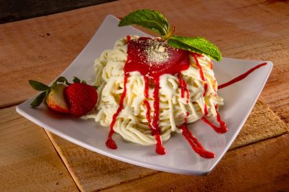 Gelato And Angels Expanding to Second Location on Beverly Boulevard