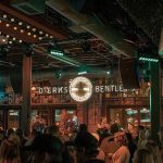 LoDo’s Newest Hot Spot ‘Dierks Bentley Whiskey Row’ Sells for $24 million