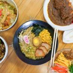 Yoshuharu Ramen Adding Third Los Angeles Location in Cerritos