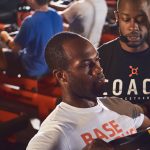 Orangetheory® Fitness Opens 1,500th Studio in Los Angeles Neighborhood of Mar Vista