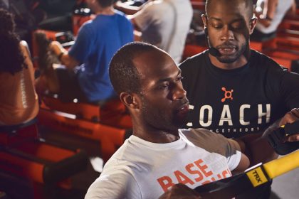 Orangetheory® Fitness Opens 1,500th Studio in Los Angeles Neighborhood of Mar Vista