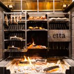 ETTA, A NEIGHBORHOOD WOOD-FIRED RESTAURANT FROM WHAT IF SYNDICATE, TO OPEN NEXT MONTH AT SCOTTSDALE QUARTER