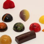 Shekoh Moossavi’s Shekoh Confections Now Open in Palo Alto