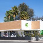 Plant Power Fast Food Opens New Los Angeles Location