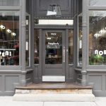 Neighborly Gift Shop Relocating Wicker Park to Smaller Storefront