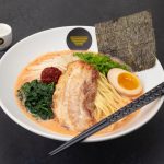 Silverlake Ramen Gets Closer to Opening New Location in Porter Ranch