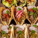 Calaca Mamas Cantina Debuting Across from Disneyland