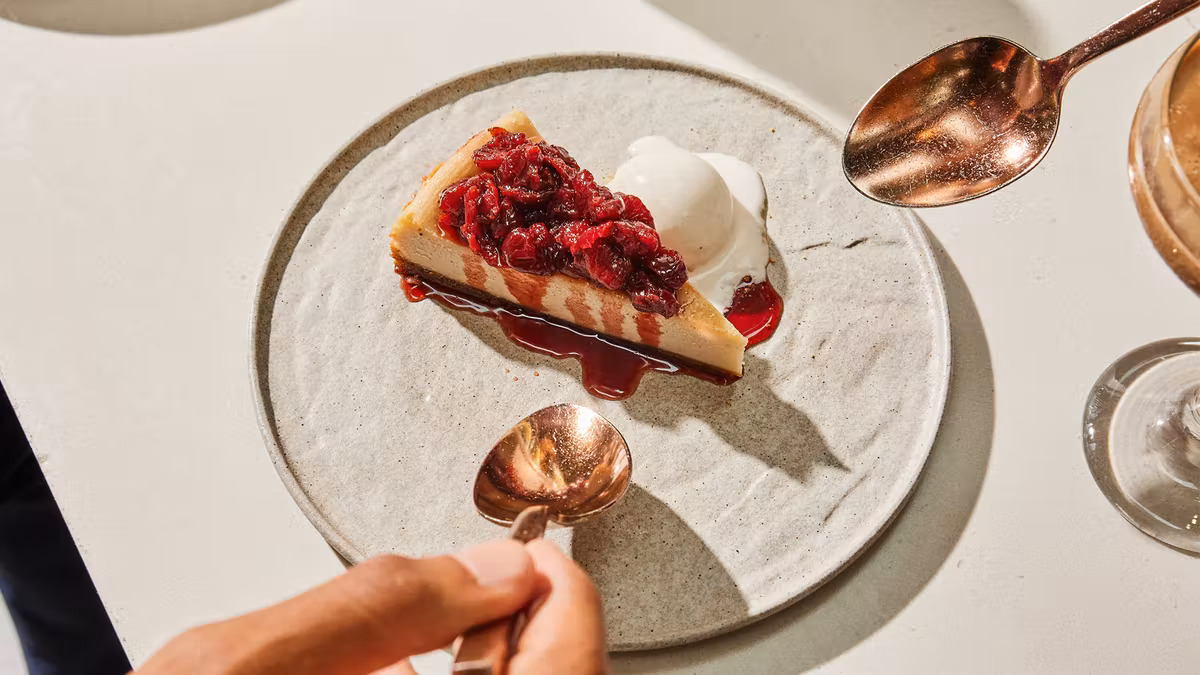 PLANTA Cocina Making LA Debut in Marina del Rey