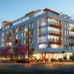 5365 Crenshaw Rendering 1