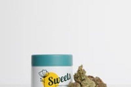 Sweet Flower Launches Pasadena Store; Solidifying Its Position As Southern California's Leading Cannabis Retail Chain