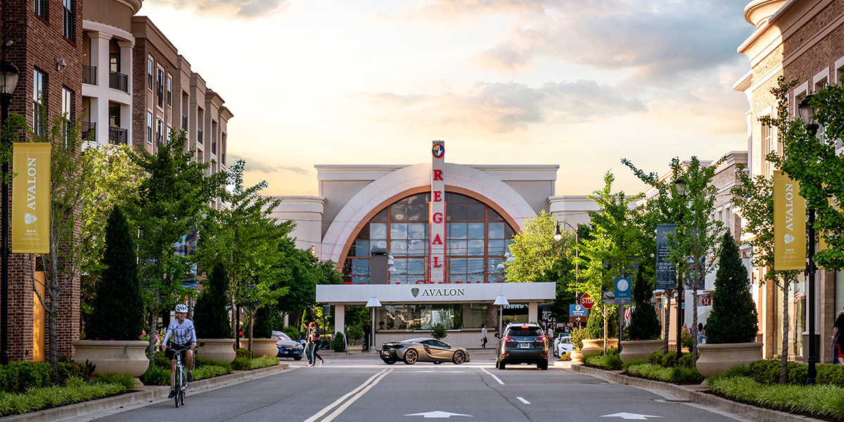Aerie and Offline, Allbirds, Electric Gamebox, Freebird to Join Lineup at Avalon
