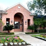 Bascom Group Continues Houston Acquisitions Run, Acquires Another 150-Unit Apartment Community