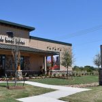 Black Bear Diner Announces Opening in Pasadena, Texas