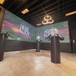 PREMIUM CANNABIS RETAILER OPENS DESTINATION STORE IN BEVERLY HILLS