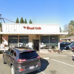 Corner Park Cafe to Become Savor Vietnamese Cuisine