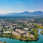 JLL closes sale of Flatiron Park in Boulder, Colorado